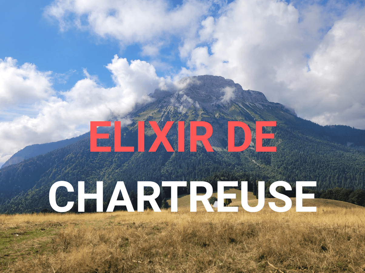 Trekking Bivuaque na Chartreusa