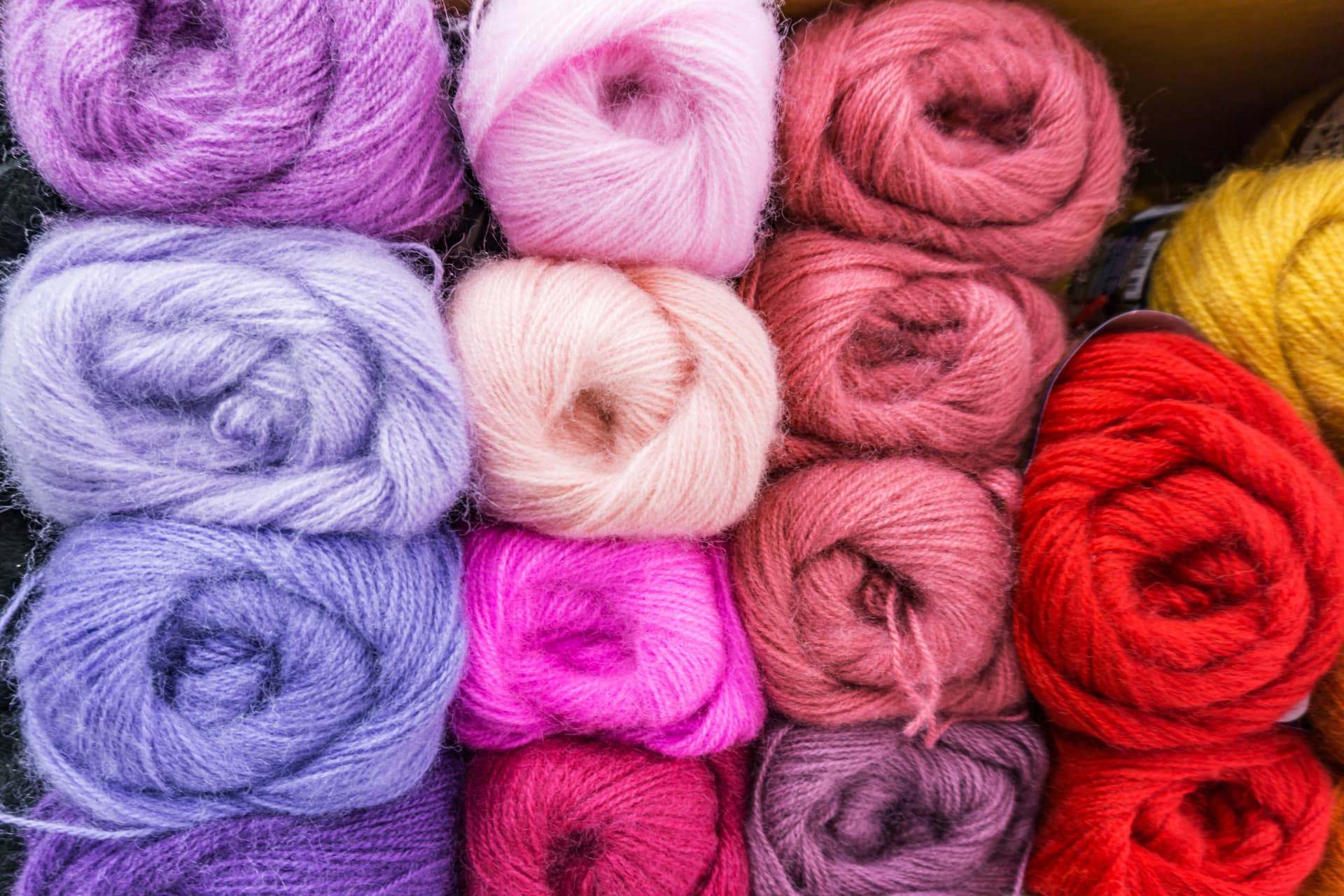 A fabricação de tapetes mohair: um conhecimento