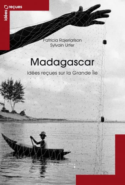 Ideias preconcebidas sobre a Grande Ilha